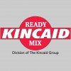 Kincaid Ready-Mix