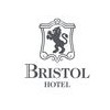 Bristol Hotel