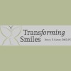 Transforming Smiles