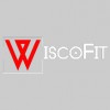 Wisco Fitness Solutions