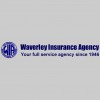 Waverley Insurance Agency