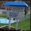 Islander Pools & Spas