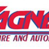 Ron's Asian Auto Service