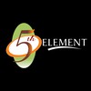 5th Element