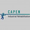 Capen Industrial Rehabilitation Services