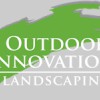 Outdoor Innovations Landscaping