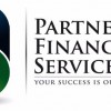 Partners Financial Services