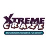 Xtreme Craze