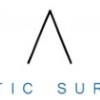 Avana Plastic Surgery