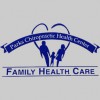 Parks Chiropractic Health Center