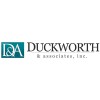 Duckworth & Associates