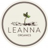 Leanna Organics