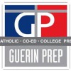 Guerin College Preparatory High School