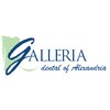 Galleria Dental Of Alexandria