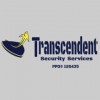 Transcendent Security Services