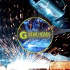 Gear Heads Fabrication & Equipment Repair