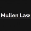 Mullen Law