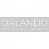 Orlando Vacation Homes