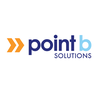 Point B Printing Solutions