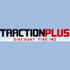 Traction Plus Discount Tires