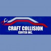 Craft Collision Center