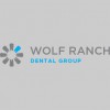 Wolf Ranch Dental Group