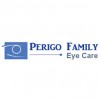 Perigo Family Eye Care