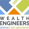 Wealth Engineers