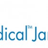 Bio-Medical Janitorial