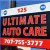 Ultimate Auto Care