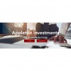 Appleton Investments