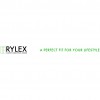 Rylex Closet Systems