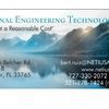 National Engineering Technologies