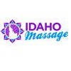 Idaho Massage