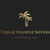 Tropical Insurance Services