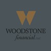 Woodstone Financial