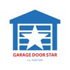 Garage Door Star