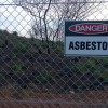 ADX Asbestos Removal