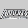 Alberts Illustration & Design