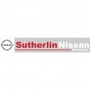 Sutherlin Nissan Orlando