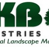 SKB Industries