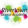 Rivertown Dance Academy