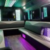 Image Is Everything Party Bus