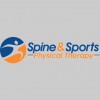 Spine & Sports Physical Therapy