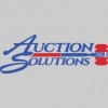 Auction Solutions