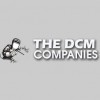 The DCM Companies