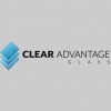 Clear Advantage Glass