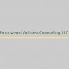 Empowered Wellness Counseling