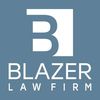 Blazer Law Firm