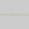 Park Brighton